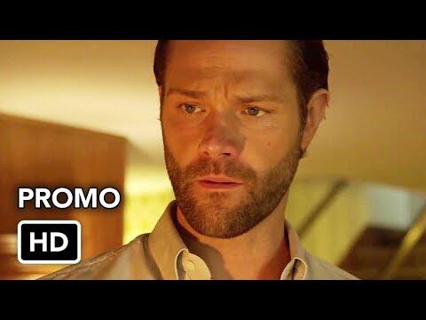 Season 3 Episode 4 Promo