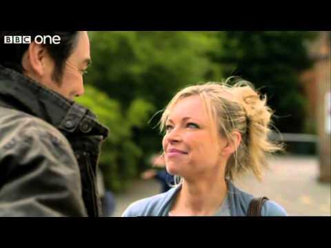 Tom Asks Gemma Out - Me and Mrs Jones - Episode 1 - BBC One