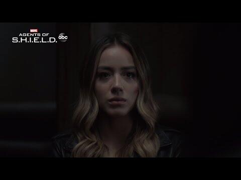 Marvel’s Agents of S.H.I.E.L.D. | Season 7, Ep. 11 Sneak Peek