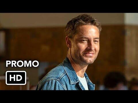 Season 1 Episode 4 Promo