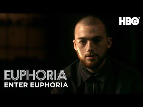 enter euphoria – season 2 finale