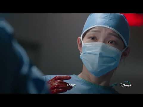 Dr. Romantic 3 Teaser [ENG SUB]