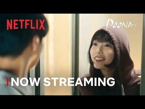 Now Streaming [ENG SUB]