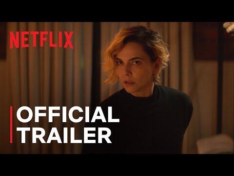 Season 3 Official Trailer [Subtitled]