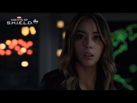 Marvel’s Agents of S.H.I.E.L.D. | Season 7, Ep. 10 Sneak Peek