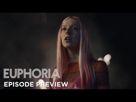 season 1 episode 4 promo