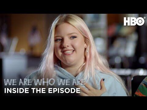 We Are Who We Are: Inside The Episode (Episode 4) | HBO