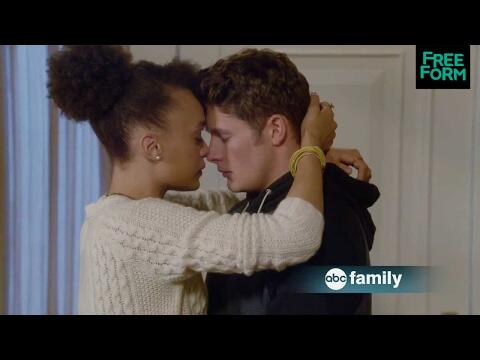 Ravenswood - Winter Premiere Preview | Freeform