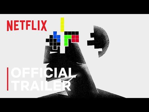 Season 2 Official Trailer