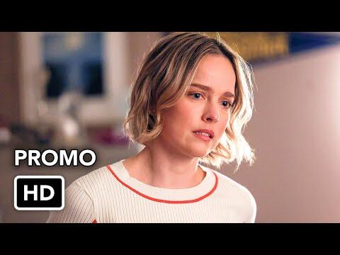 A Million Little Things 3x14 Promo 'United Front' (HD)