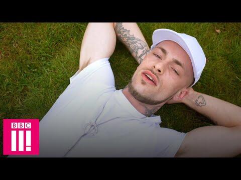 Head High - Chade Paine Music Video | The Rap Game UK