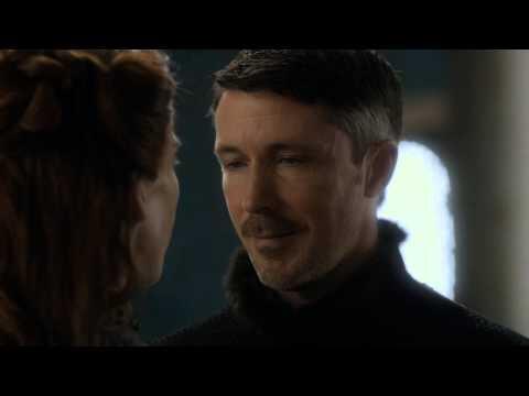 Game of Thrones Season 4: Episode #5 Preview (HBO)