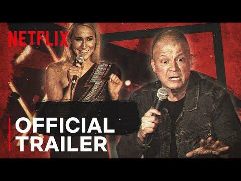 The Degenerates Season 2 | Official Trailer | Netflix