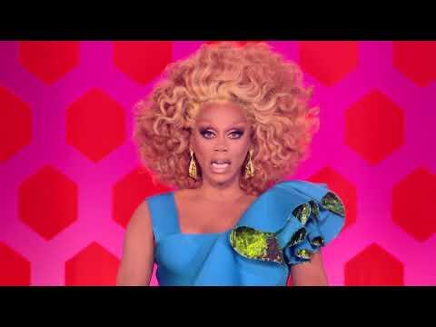 RuPaul's Drag Race Season 11: Now Casting!