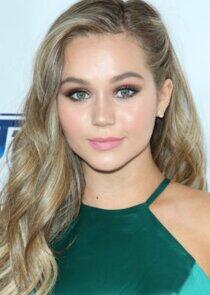 Brec Bassinger