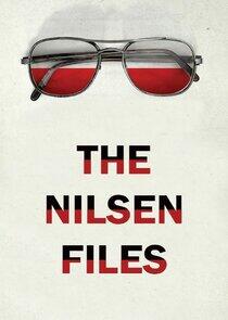 The Nilsen Files