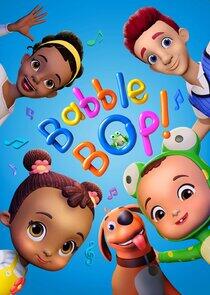 Babble Bop!