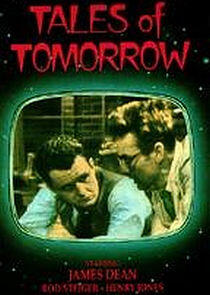 Tales of Tomorrow