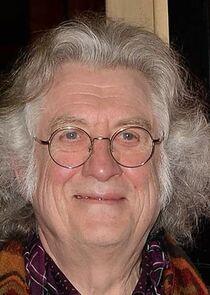 Noddy Holder