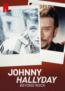 Johnny par Johnny