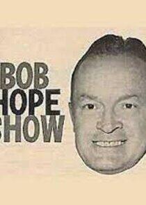 The Bob Hope Show