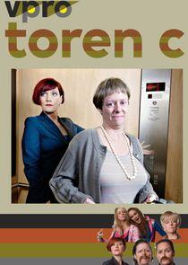 Toren C