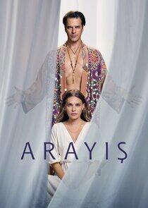 Arayış - Season 1