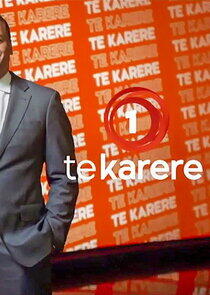 Te Karere