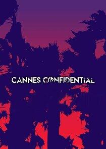 Cannes Confidential - Season 1