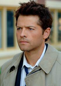 Castiel