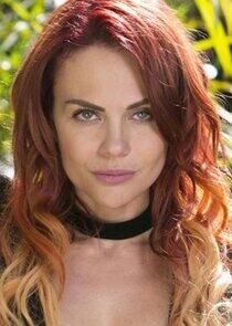 Laura Carmine Laura Carmine