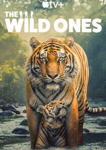The Wild Ones The Wild Ones