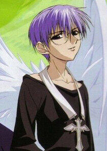 Satoshi Hiwatari Satoshi Hiwatari