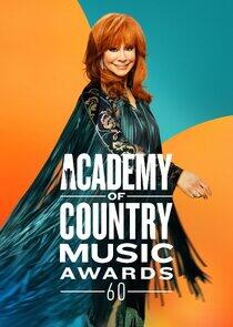 Academy of Country Music Awards Academy of Country Music Awards