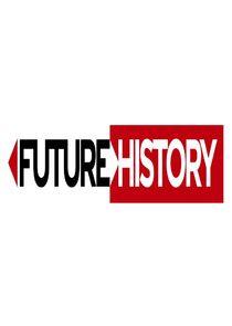 Future History