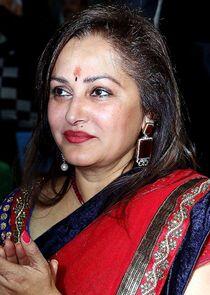 photo of Jaya Prada