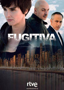 Fugitiva