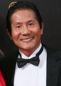 Philip Tan