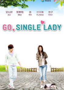 Go, Single Lady