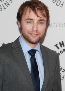 Vincent Kartheiser