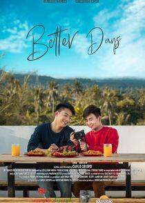 Better Days - Season 1