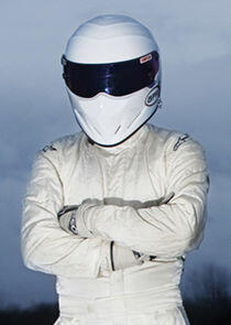 The Stig