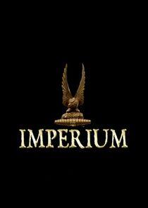 Imperium