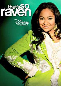 That's So Raven