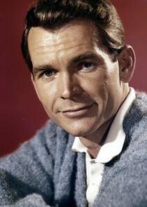 Dean Jones