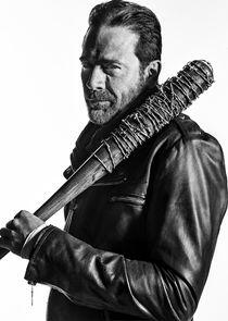 Negan