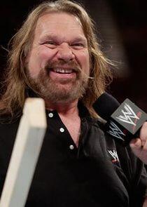 Jim Duggan