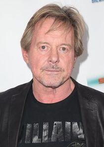 Roddy Piper