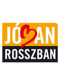 Jóban Rosszban