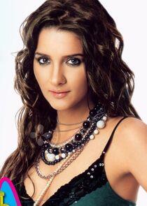 Shruti Seth